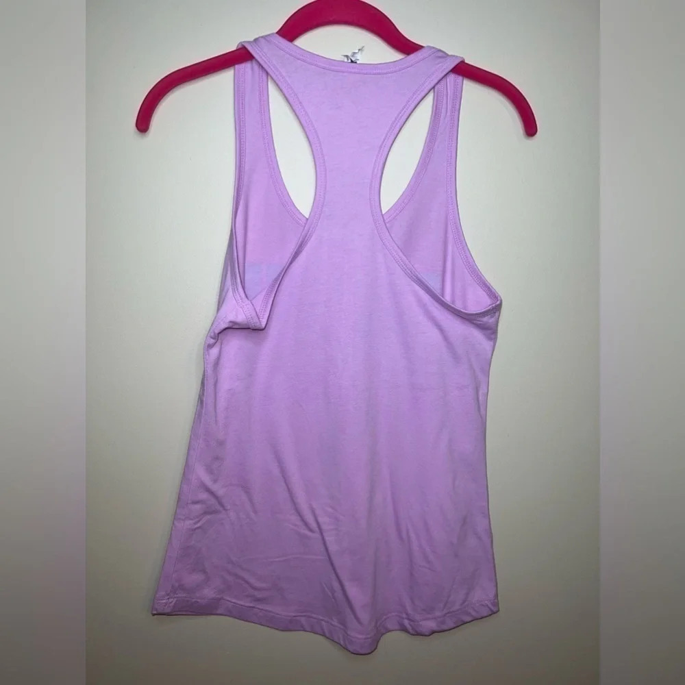 Beach Please Racerback Tank 🧜‍♀️ - Picture 2 of 5